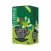 Omena-kanelihauduke, Clipper, 40 g, luomu