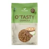 O`Tasty Granola Cinnamon Apple pie, Foodin, 350 g
