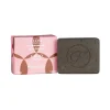 Palasaippua vartalolle ja käsille, kuoriva, Cacao Soap
