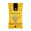 Paravegano, Foodin,120 g