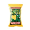 Perunalastut Paprika, Superbon, 135 g