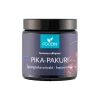 Pika-Pakuri, Foodin, 40 g