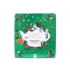Premium Holiday Collection teelajitelma vihreä, 108 g