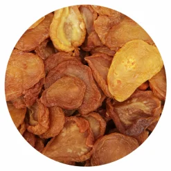 Päärynä