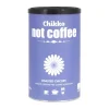 Sikurikahvi, Chikko, 150 g