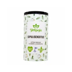 Sipulisekoitus, Yrttipaja, 30 g