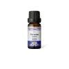 Sitruuna eteerinen öljy, 10 ml