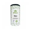 Tilli, Yrttipaja, 15 g