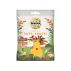 Tutti frutti hedelmämakeinen, Biona, 75 g