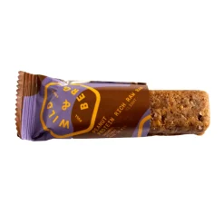 Täysvälipalapatukka maapähkinä, Wild & Berg, 40 g