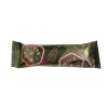 Täysvälipalapatukka minttusuklaa, Wild & Berg, 40 g