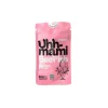 Umamijauhe Beef’ish, Uhhmami, 40 g