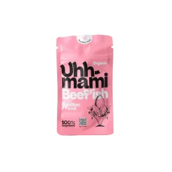 Umamijauhe Beef’ish, Uhhmami, 40 g