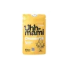 Umamijauhe Chicken’ish, Uhhmami, 40 g