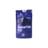 Umamijauhe Ocean’ish, Uhhmami, 40 g