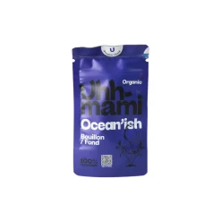 Umamijauhe Ocean’ish, Uhhmami, 40 g