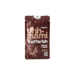 Umamijauhe Truffle’ish, Uhhmami, 40 g