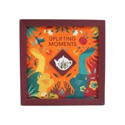 Uplifting Moments teelajitelma, 60 g
