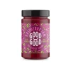 Vadelmahillo, Goodgood, 330 g