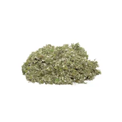 Vadelmanlehti, Yrttipaja, 15 g