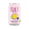 Vesikefiirijuoma, passio & humala, Kult, 330 ml