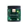 Viherjauhe, luomu, 200 g