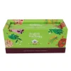 Wellbeing Favourites teelajitelma, 68 g